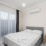 Villa Azalea 1 Ortaca (Mugla)