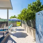 Villa Azalea 1 Ortaca (Mugla)