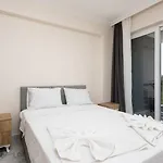 Villa Azalea 1 Ortaca (Mugla)