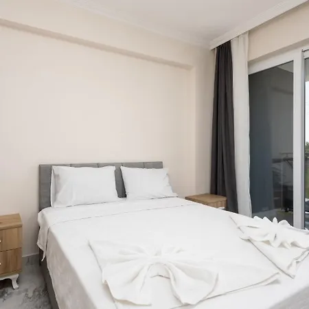 Villa Azalea 1 Ortaca (Mugla)