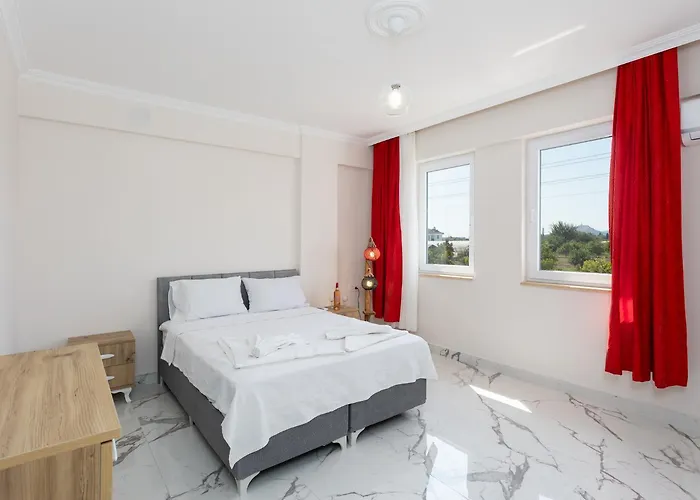 Azalea 1 Ортаджа