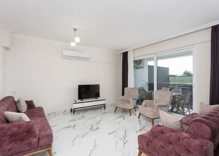 Azalea 1 Ортаджа