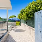 Villa Azalea 1