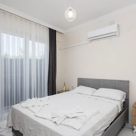 Villa Azalea 1 Ortaca (Mugla)